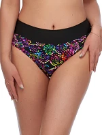 Dámské plavky Fantasy Casia K1102 spodní díl