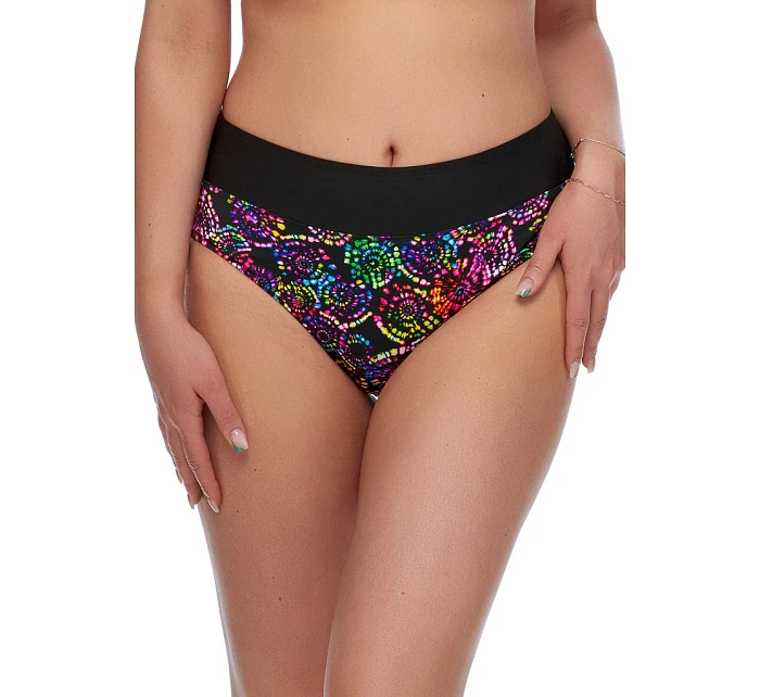 Dámské plavky Fantasy Casia K1102 spodní díl Dámské plavky Fantasy Casia K1102 spodní díl