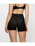 TRIUMPH SIGNATURE SHEER - Neviditelné kraťasy pod sukni Triumph