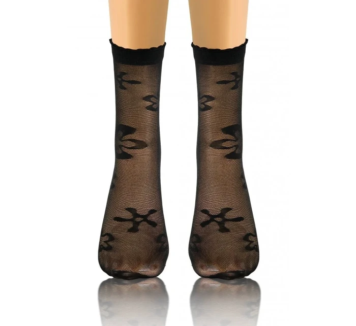 Sesto Senso ponožky wz.06 Pikot A'2 Sesto Senso ponožky wz.06 Pikot A'2