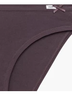 Kalhotky model 21389704 sport A'3 SXL - Atlantic Kalhotky model 21389704 sport A'3 SXL - Atlantic