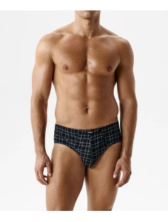 Kalhotky model 21921575 A'3 M2XL - Atlantic