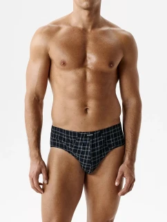 Kalhotky model 21921575 A'3 M2XL - Atlantic