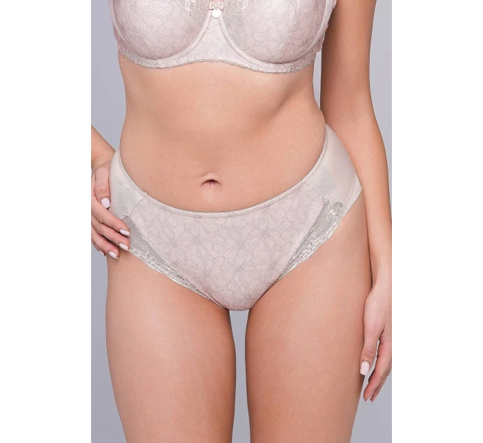 Kalhotky model 21998670 S3XL - Ava