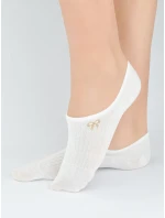 Baleríny Noviti ST097 36-41