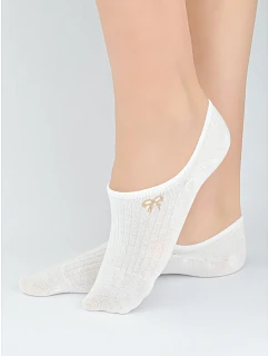 Baleríny Noviti ST097 36-41