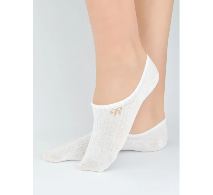 Baleríny Noviti ST097 36-41