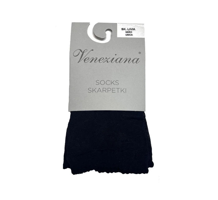 Veneziana Livia ponožky