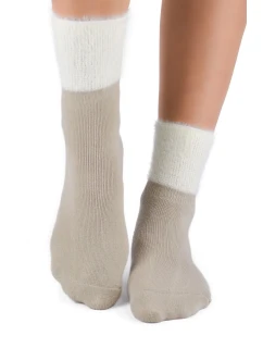 Dětské ponožky 001 W02 - NOVITI