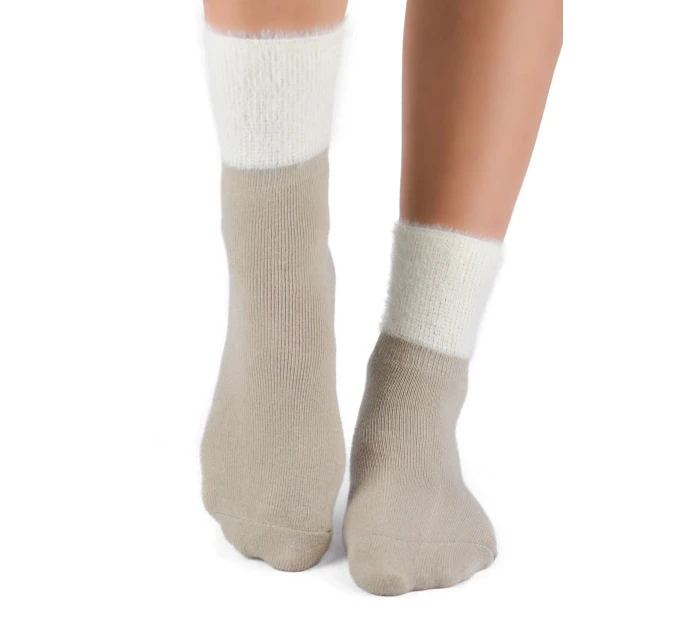 Dětské ponožky 001 W02 - NOVITI