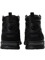 Boty Puma Graviton Mid M 383204 01