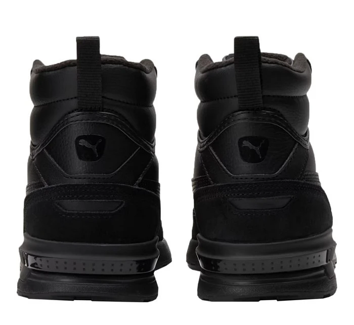 Boty Puma Graviton Mid M 383204 01