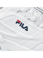 Boty  W dámské model 21341630 - Fila