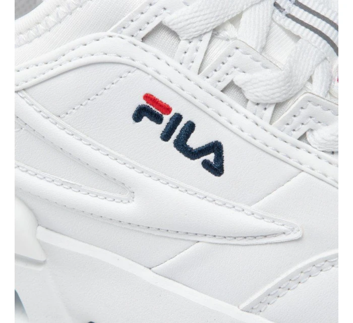 Boty  W dámské model 21341630 - Fila