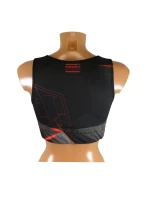 Krátký top  M model 21348579 - Masters