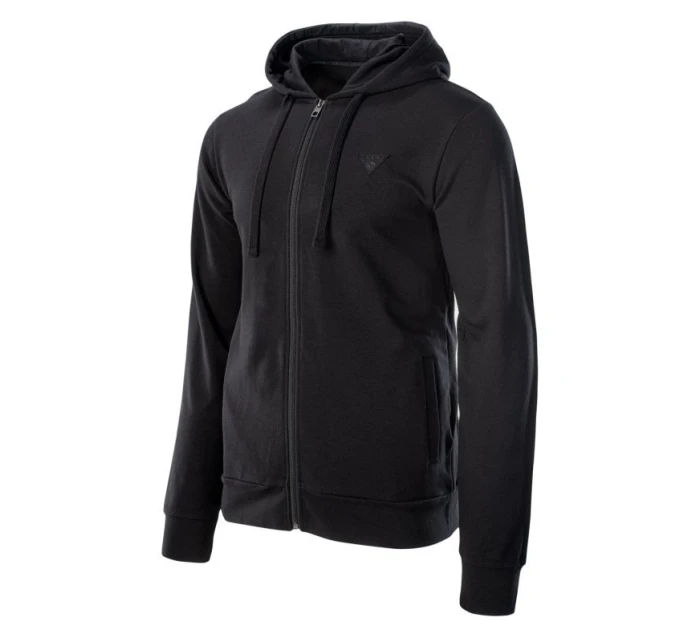 Mikina  M pánské model 19381120 - Iguana