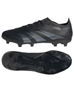 Boty Predator League L FG M model 19553364 - ADIDAS Boty Predator League L FG M model 19553364 - ADIDAS