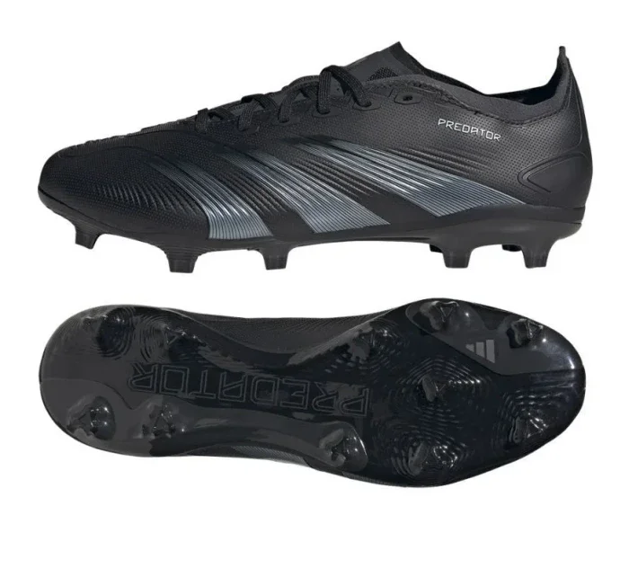 Boty Predator League L FG M model 19553364 - ADIDAS Boty Predator League L FG M model 19553364 - ADIDAS