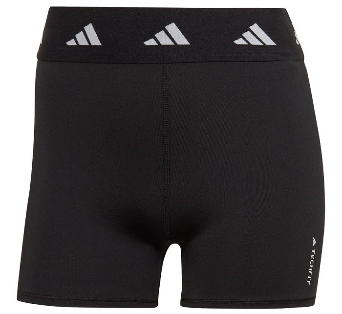 Šortky adidas Techfit W HF6683