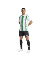 Adidas Striped 24 JSY M IW2148 tričko