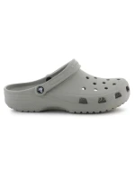 Dřeváky Classic model 20083882 - Crocs