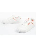 Boty Court W model 20097753 - Fila Boty Court W model 20097753 - Fila