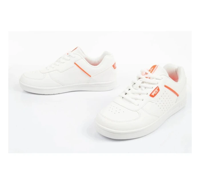 Boty Court W model 20097753 - Fila Boty Court W model 20097753 - Fila