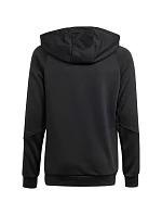 Mikina Tiro 24 Training Hoodie Jr model 21040239 - ADIDAS