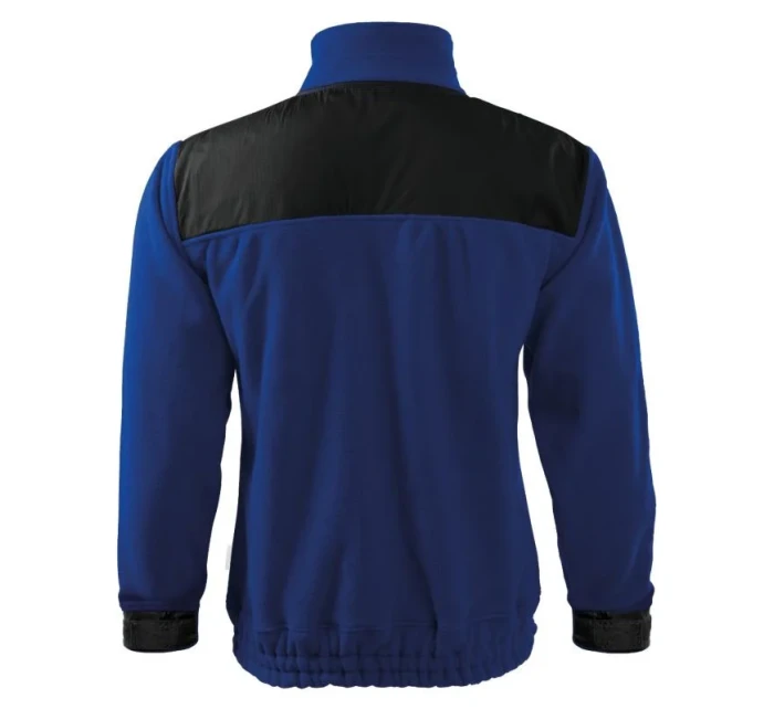 fleecová unisex bunda M model 20645619 - Rimeck