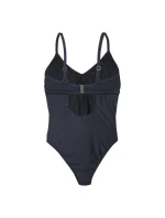 Plavky  W model 20206688 - AquaWave