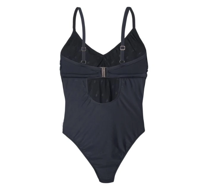 Plavky  W model 20206688 - AquaWave