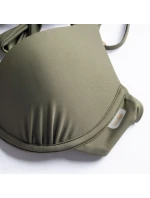 Aquawave Grape Top W plavky 92800593880