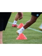 Sada  20 kusů model 20902980 - Yakimasport