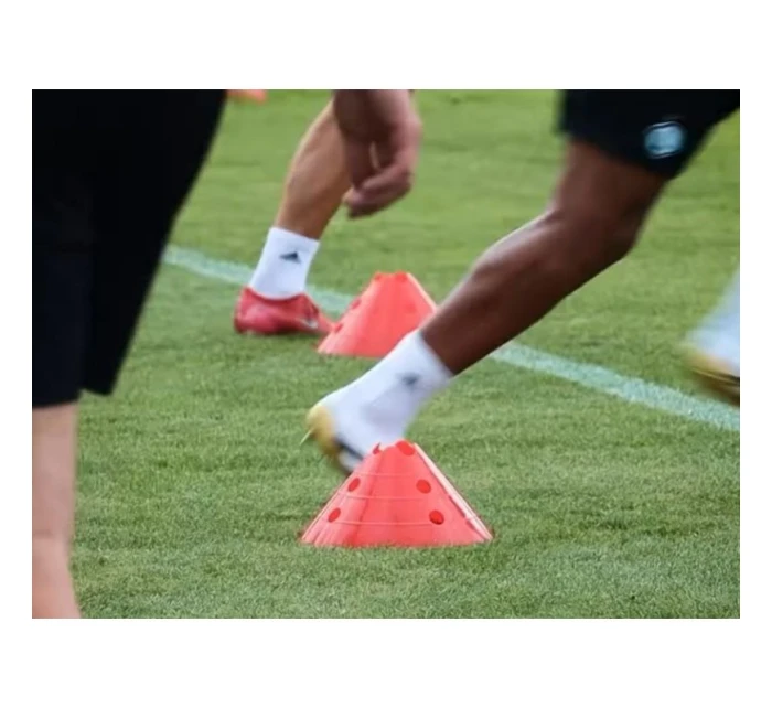 Sada  20 kusů model 20902980 - Yakimasport