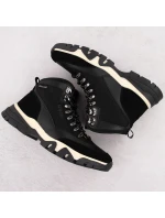 M Trappers model 20845396 - Big Star