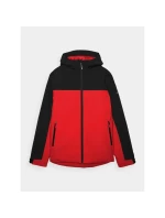 Lyžařská bunda M model 20542714 pánské - 4F Lyžařská bunda M model 20542714 pánské - 4F