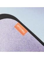 Cestovní podložka na jógu Spokey SPK-944217