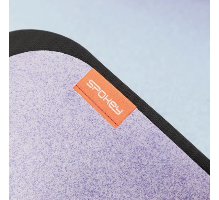 Cestovní podložka na jógu Spokey SPK-944217