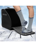 Zestaw  model 21325850 - Meteor