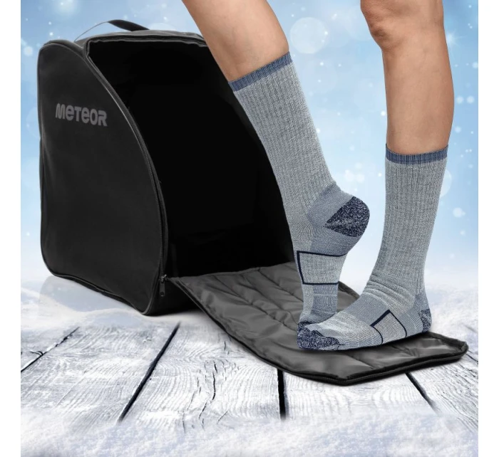 Zestaw  model 21325850 - Meteor