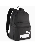 Phase model 20900741 - Puma Phase model 20900741 - Puma