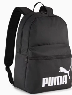 Phase model 20900741 - Puma