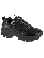 Bota Caterpillar Intruder Ignite 2.0 M P726298