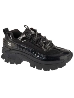 Bota Caterpillar Intruder Ignite 2.0 M P726298