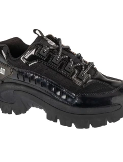 Bota Caterpillar Intruder Ignite 2.0 M P726298