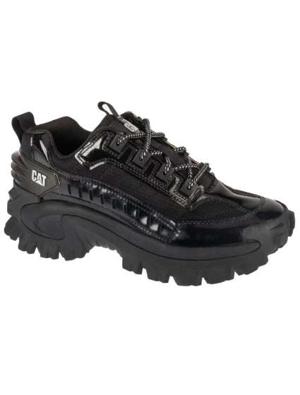 Bota Caterpillar Intruder Ignite 2.0 M P726298