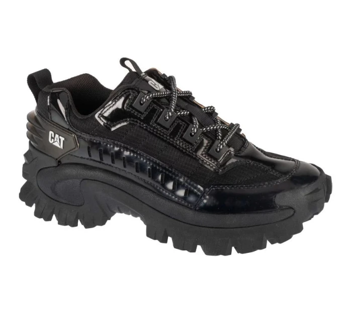 Bota Caterpillar Intruder Ignite 2.0 M P726298