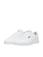 Boty Puma Club II SL white 397445 02