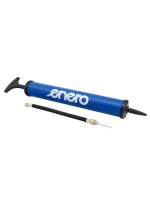 12palcové kulové čerpadlo Enero 336548 12palcové kulové čerpadlo Enero 336548