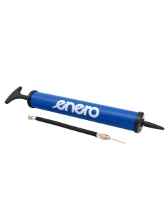 12palcové kulové čerpadlo Enero 336548